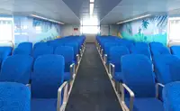 Catamarano in vendita