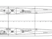 Nave traghetto in vendita