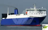 Rimorchiatore in vendita