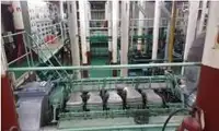 Nave da sbarco, con serbatoi in vendita