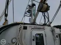 Scialuppa di salvataggio in vendita