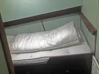 Rimorchiatore in vendita