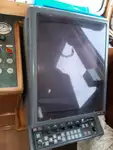 Peschereccio a strascico in vendita