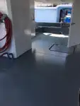 Imbarcazioni da lavoro in vendita