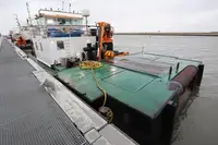 Rimorchiatore in vendita