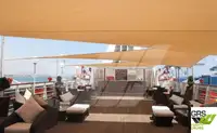 Nave da crociera in vendita