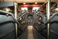 Nave traghetto in vendita
