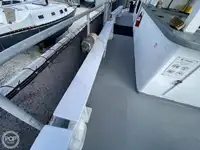 Nave da crociera in vendita