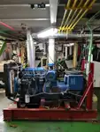 Imbarcazioni da lavoro in vendita