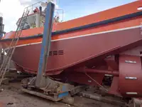 Rimorchiatore in vendita