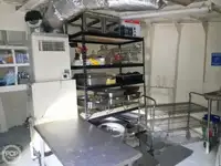 Nave da crociera in vendita