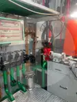 Petroliera/Chimichiera in vendita