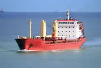 Portarinfuse in vendita