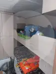 Trasportatore di pesce vivo in vendita