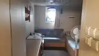 Rimorchiatore in vendita