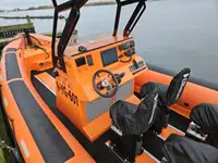 Portacontainer in vendita