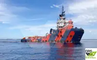 Rimorchiatore in vendita