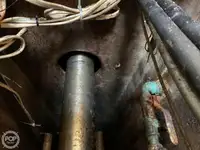 Peschereccio a palangaro in vendita