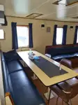 General Cargo/Multi-purpose in vendita