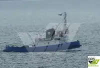 Rimorchiatore in vendita