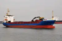 Portarinfuse in vendita