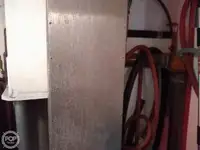 Peschereccio in vendita
