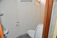 Rimorchiatore in vendita