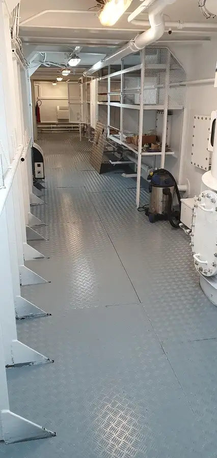 Multiuso in vendita