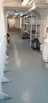 Multiuso in vendita