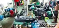 Nave da sbarco, con serbatoi in vendita