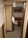 Rimorchiatore in vendita
