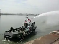 Rimorchiatore in vendita