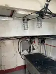 Rimorchiatore in vendita