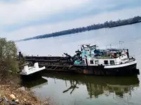 draga in vendita