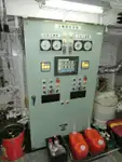 Pattugliatore in vendita