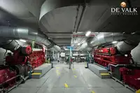 Nave traghetto in vendita