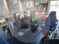 Rimorchiatore in vendita