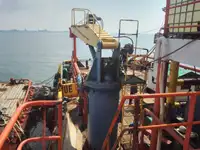 Rimorchiatore in vendita