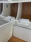 Catamarano in vendita