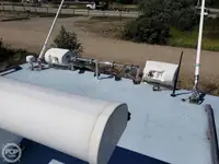 Nave per la lavorazione del pesce in vendita