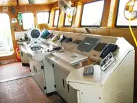 Trasportatore di merci sfuse in vendita