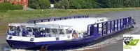 Nave da trasporto pesante in vendita