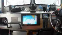 Nave da sbarco, con serbatoi in vendita