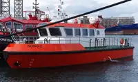 Rimorchiatore in vendita