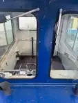 Rimorchiatore in vendita
