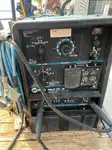 Chiatta in vendita