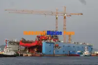 Rimorchiatore in vendita