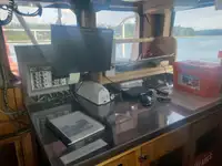 Rimorchiatore in vendita