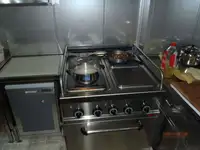 Rimorchiatore in vendita