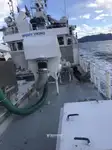 Purse seiner in vendita